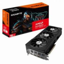 TARJETA GRAFICA GIGABYTE RADEON RX7800XT GAMING 16GB GDRR6