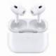 AURICULARES APPLE AIRPODS PRO 2ª GEN