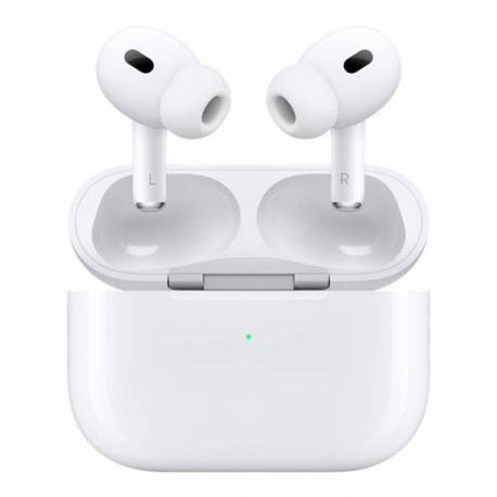 AURICULARES APPLE AIRPODS PRO 2ª GEN