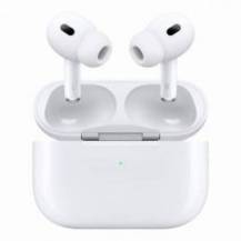 AURICULARES APPLE AIRPODS PRO 2ª GEN