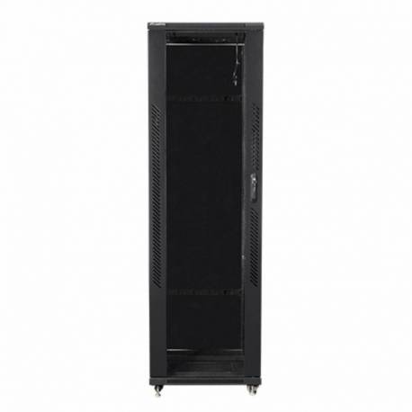 ARMARIO LANBERG RACK 19PULGADAS 42U 800X1000