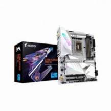 PLACA BASE GIGABYTE 1700 AORUS Z790