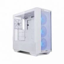 CAJA ORDENADOR GAMING LIAN LI LANCOOL