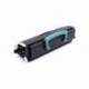 TONER DAYMA DELL 1700 1710 NEGRO