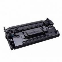 TONER DAYMA HP CF287X NEGRO 18000 PAGINAS