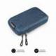 FUNDA SUBBLIM HDD BUSINESS CASE DISCO DURO