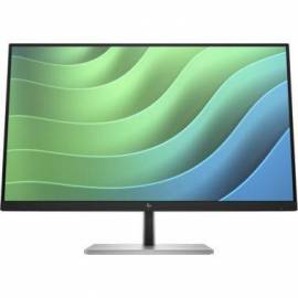 MONITOR LED 27" HP G5 IPS FHD REGULABLE Y PIVOTANTE