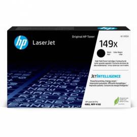 TONER HP 149X NEGRO 9500 PAGINAS