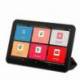 SPC TABLET GRAVITY 3 4G 4/64GB SENIOR ED