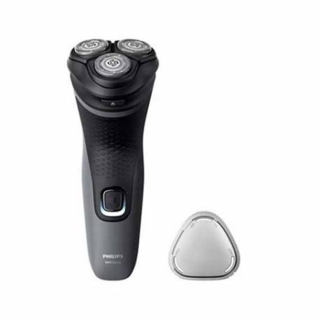 AFEITADORA PHILIPS SHAVER 1000 S1142