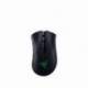 RATON INALAMBRICO GAMING RAZER DEATHADDER V2