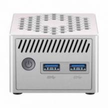 MINI PC BAREBONE LEOTEC N100 12GB SSD 256GB