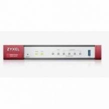 FIREWALL ZYXEL USG FLEX 100 6 PUERTOS