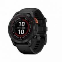 SMARTWATCH GARMIN FENIX 7 PRO SOLAR