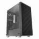 CAJA ORDENADOR MARS GAMING MC3000 ATX