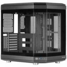 CAJA ORDENADOR MARS GAMING MC - 3T ATX