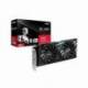 TARJETA GRAFICA ASROCK RADEON RX 7900GRE 16GB GDDR6