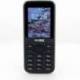 MOVIL MAXCOM MK241 2.4" 4GB 512MB