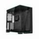 CAJA ORDENADOR GAMING LIAN LI E-ATX RGB CRISTAL