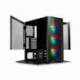 CAJA ORDENADOR GAMING LIAN LI E-ATX RGB CRISTAL