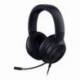 AURICULAR CON MICRO GAMING RAZER KRAKEN X LITE