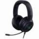 AURICULARES GAMING RAZER KRAKEN V3 HYPERSENSE