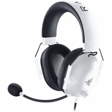 AURICULARES GAMING RAZER BLACKSHARK V2 X