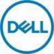 LICENCIA CAL DELL WINDOWS SERVER 2016