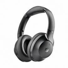 AURICULARES CON MICRO NGS ARTICA SHAKE INALAMBRICO NEGRO