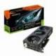 TARJETA GRAFICA GIGABYTE RTX 4070 TI 16gb gddr6