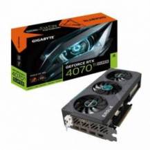 TARJETA GRAFICA GIGABYTE RTX 4070 TI 16gb gddr6