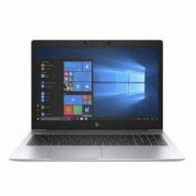 HP REACONDICIONADO ELITEBOOK 850 G6 I5 8GB SSD 256GB