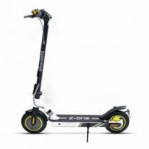 PATINETE ELECTRICO SMARTGYRO Z ONE GRAY