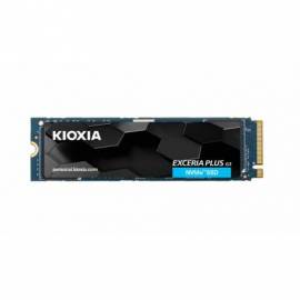 SSD INTERNO M2 KIOXA PLUS DE 1TB
