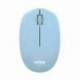 RATON INALAMBRICO NILOX NXMOWI4012 AZUL