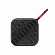 ALTAVOZ HAMA POCKET 3.0 NEGRO