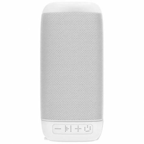 ALTAVOZ HAMA TUBE 3.0 BLANCO