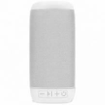 ALTAVOZ HAMA TUBE 3.0 BLANCO