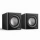 ALTAVOCES PC HAMA SONIC MOBIL 185