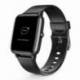 SMARTWATCH HAMA FIT WATCH 5910 NEGRO