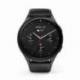 SMARTWATCH HAMA 8900 1.43" NEGRO