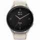 SMARTWATCH HAMA 8900 1.32" PLATA