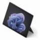 MICROSOFT SURFACE PRO 10 13" TACTIL CORE ULTRA 7 16GB SSD 512GB