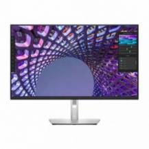 MONITOR LED 31.5" DELL 4K ULTRA P3223QE