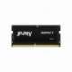 MODULO MEMORIA RAM DDR5 65GB 5600MHZ KINGSTON