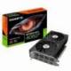 TARJETA GRAFICA GIGABYTE RTX 4060 TI 16GB GDDR6