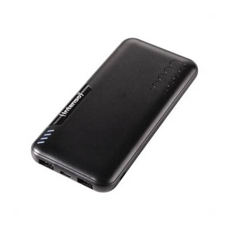 POWERBANK INTENSO P10000 10000MAH