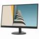 MONITOR LED 27" LENOVO FHD 63DDKAT6EU