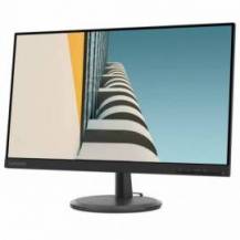 MONITOR LED 27" LENOVO FHD 63DDKAT6EU