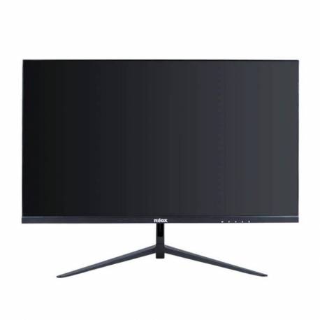 MONITOR LED 23.8" NILOX FHD NXM24